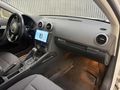 OĞUZ'DAN OTOMATİK AUDİ A3