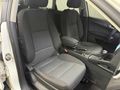 OĞUZ'DAN OTOMATİK AUDİ A3