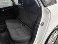 OĞUZ'DAN OTOMATİK AUDİ A3
