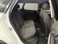 OĞUZ'DAN OTOMATİK AUDİ A3