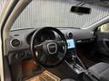 OĞUZ'DAN OTOMATİK AUDİ A3