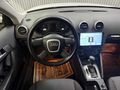 OĞUZ'DAN OTOMATİK AUDİ A3