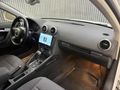 OĞUZ'DAN OTOMATİK AUDİ A3