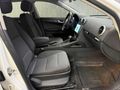 OĞUZ'DAN OTOMATİK AUDİ A3