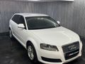 OĞUZ'DAN OTOMATİK AUDİ A3