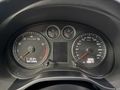 OĞUZ'DAN OTOMATİK AUDİ A3