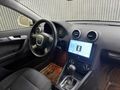 OĞUZ'DAN OTOMATİK AUDİ A3