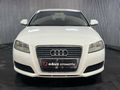 OĞUZ'DAN OTOMATİK AUDİ A3