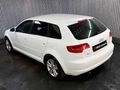 OĞUZ'DAN OTOMATİK AUDİ A3