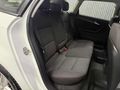 OĞUZ'DAN OTOMATİK AUDİ A3