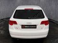 OĞUZ'DAN OTOMATİK AUDİ A3