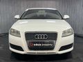 OĞUZ'DAN OTOMATİK AUDİ A3