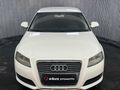 OĞUZ'DAN OTOMATİK AUDİ A3