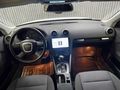 OĞUZ'DAN OTOMATİK AUDİ A3