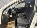 OĞUZ'DAN OTOMATİK AUDİ A3