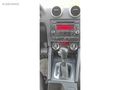 A3 Sportback 1.6 Attraction S-Tronic 141000 KM'DE