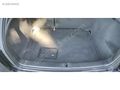 A3 Sportback 1.6 Attraction S-Tronic 141000 KM'DE