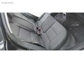 A3 Sportback 1.6 Attraction S-Tronic 141000 KM'DE