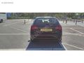 A3 Sportback 1.6 Attraction S-Tronic 141000 KM'DE
