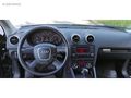 A3 Sportback 1.6 Attraction S-Tronic 141000 KM'DE