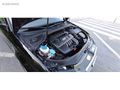 A3 Sportback 1.6 Attraction S-Tronic 141000 KM'DE
