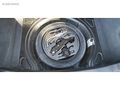 A3 Sportback 1.6 Attraction S-Tronic 141000 KM'DE