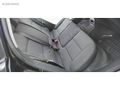A3 Sportback 1.6 Attraction S-Tronic 141000 KM'DE