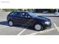 A3 Sportback 1.6 Attraction S-Tronic 141000 KM'DE