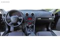 A3 Sportback 1.6 Attraction S-Tronic 141000 KM'DE
