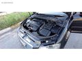 A3 Sportback 1.6 Attraction S-Tronic 141000 KM'DE