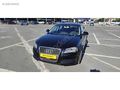 A3 Sportback 1.6 Attraction S-Tronic 141000 KM'DE
