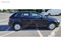 A3 Sportback 1.6 Attraction S-Tronic 141000 KM'DE