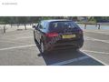 A3 Sportback 1.6 Attraction S-Tronic 141000 KM'DE