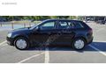 A3 Sportback 1.6 Attraction S-Tronic 141000 KM'DE