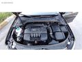 A3 Sportback 1.6 Attraction S-Tronic 141000 KM'DE