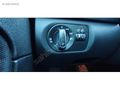 A3 Sportback 1.6 Attraction S-Tronic 141000 KM'DE