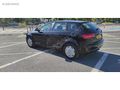 A3 Sportback 1.6 Attraction S-Tronic 141000 KM'DE