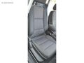 A3 Sportback 1.6 Attraction S-Tronic 141000 KM'DE