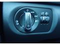 A3 Sportback 1.6 Attraction S-Tronic 141000 KM'DE