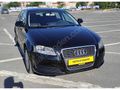 A3 Sportback 1.6 Attraction S-Tronic 141000 KM'DE