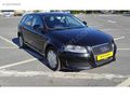 A3 Sportback 1.6 Attraction S-Tronic 141000 KM'DE