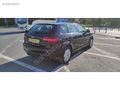 A3 Sportback 1.6 Attraction S-Tronic 141000 KM'DE