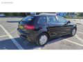 A3 Sportback 1.6 Attraction S-Tronic 141000 KM'DE