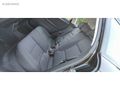 A3 Sportback 1.6 Attraction S-Tronic 141000 KM'DE