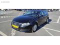 A3 Sportback 1.6 Attraction S-Tronic 141000 KM'DE