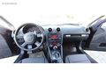 A3 Sportback 1.6 Attraction S-Tronic 141000 KM'DE
