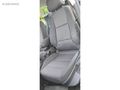 A3 Sportback 1.6 Attraction S-Tronic 141000 KM'DE