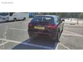 A3 Sportback 1.6 Attraction S-Tronic 141000 KM'DE