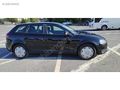 A3 Sportback 1.6 Attraction S-Tronic 141000 KM'DE