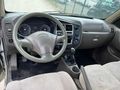 2007 MODEL DÜŞÜK KM Lİ ÇOK TEMİZ KAMYONET